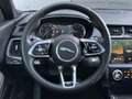 Jaguar E-Pace P300e PHEV R-Dynamic SE BVA AWD Negru - thumbnail 18