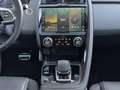 Jaguar E-Pace P300e PHEV R-Dynamic SE BVA AWD Negru - thumbnail 16