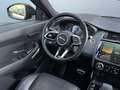 Jaguar E-Pace P300e PHEV R-Dynamic SE BVA AWD Negru - thumbnail 17