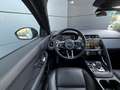 Jaguar E-Pace P300e PHEV R-Dynamic SE BVA AWD Negru - thumbnail 19