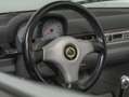 Lotus Elise 1.8-16V Left hand drive 'MINT CONDITION' Silber - thumbnail 40