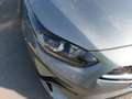 Kia Ceed / cee'd 1.0 T-GDI Drive 100 Beige - thumbnail 11
