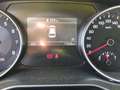 Kia Ceed / cee'd 1.0 T-GDI Drive 100 Beige - thumbnail 5