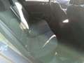Kia Ceed / cee'd 1.0 T-GDI Drive 100 Beige - thumbnail 7