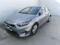 Kia Ceed / cee'd 1.0 T-GDI Drive 100 Beige - thumbnail 1