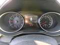 Kia Ceed / cee'd 1.0 T-GDI Drive 100 Beige - thumbnail 4
