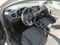 Kia Ceed / cee'd 1.0 T-GDI Drive 100 Beige - thumbnail 3