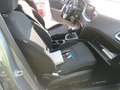 Kia Ceed / cee'd 1.0 T-GDI Drive 100 Beige - thumbnail 6
