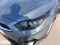 Kia Ceed / cee'd 1.0 T-GDI Drive 100 Beige - thumbnail 10