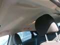 Kia Ceed / cee'd 1.0 T-GDI Drive 100 Beige - thumbnail 8
