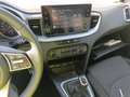 Kia Ceed / cee'd 1.0 T-GDI Drive 100 Beige - thumbnail 9