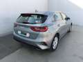 Kia Ceed / cee'd 1.0 T-GDI Drive 100 Beige - thumbnail 2