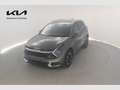 Kia Sportage 1.6 T-GDi PHEV 198kW (265CV) Tech 4x4 Verde - thumbnail 2
