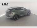 Kia Sportage 1.6 T-GDi PHEV 198kW (265CV) Tech 4x4 Verde - thumbnail 6