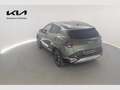 Kia Sportage 1.6 T-GDi PHEV 198kW (265CV) Tech 4x4 Verde - thumbnail 3