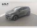 Kia Sportage 1.6 T-GDi PHEV 198kW (265CV) Tech 4x4 Verde - thumbnail 1