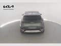 Kia Sportage 1.6 T-GDi PHEV 198kW (265CV) Tech 4x4 Verde - thumbnail 5