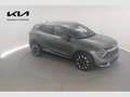 Kia Sportage 1.6 T-GDi PHEV 198kW (265CV) Tech 4x4 Verde - thumbnail 7