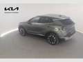 Kia Sportage 1.6 T-GDi PHEV 198kW (265CV) Tech 4x4 Verde - thumbnail 4