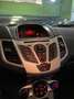 Ford Fiesta Fiesta 1.2 Neopatentati Euro 5 Blu/Azzurro - thumbnail 9