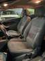 Ford Fiesta Fiesta 1.2 Neopatentati Euro 5 Blu/Azzurro - thumbnail 5