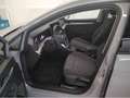 Volkswagen Golf Variant Golf VIII Variant 1.5 TSI Life Navi LED DAB+ Fro Gris - thumbnail 8