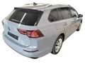 Volkswagen Golf Variant Golf VIII Variant 1.5 TSI Life Navi LED DAB+ Fro Gris - thumbnail 3