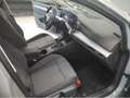 Volkswagen Golf Variant Golf VIII Variant 1.5 TSI Life Navi LED DAB+ Fro Gris - thumbnail 6