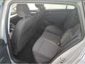 Volkswagen Golf Variant Golf VIII Variant 1.5 TSI Life Navi LED DAB+ Fro Gris - thumbnail 7