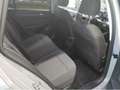 Volkswagen Golf Variant Golf VIII Variant 1.5 TSI Life Navi LED DAB+ Fro Gris - thumbnail 5