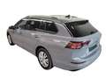 Volkswagen Golf Variant Golf VIII Variant 1.5 TSI Life Navi LED DAB+ Fro Gris - thumbnail 4