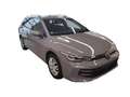Volkswagen Golf Variant Golf VIII Variant 1.5 TSI Life Navi LED DAB+ Fro Gris - thumbnail 2