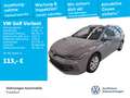 Volkswagen Golf Variant Golf VIII Variant 1.5 TSI Life Navi LED DAB+ Fro Gris - thumbnail 1