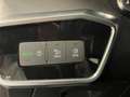 Audi A6 Limousine 35 TDI S-tronic, Matrix,Navi,Kamera Noir - thumbnail 15
