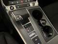 Audi A6 Limousine 35 TDI S-tronic, Matrix,Navi,Kamera Noir - thumbnail 11