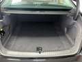 Audi A6 Limousine 35 TDI S-tronic, Matrix,Navi,Kamera Noir - thumbnail 7