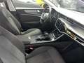 Audi A6 Limousine 35 TDI S-tronic, Matrix,Navi,Kamera Noir - thumbnail 8