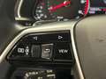 Audi A6 Limousine 35 TDI S-tronic, Matrix,Navi,Kamera Noir - thumbnail 12