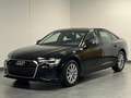 Audi A6 Limousine 35 TDI S-tronic, Matrix,Navi,Kamera Noir - thumbnail 1