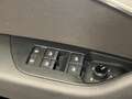 Audi A6 Limousine 35 TDI S-tronic, Matrix,Navi,Kamera Noir - thumbnail 14