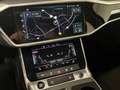 Audi A6 Limousine 35 TDI S-tronic, Matrix,Navi,Kamera Noir - thumbnail 10