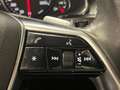 Audi A6 Limousine 35 TDI S-tronic, Matrix,Navi,Kamera Noir - thumbnail 13