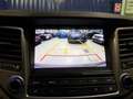 Hyundai TUCSON 1.6 GDI BD Tecno 4x2 131 Gris - thumbnail 20