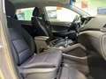Hyundai TUCSON 1.6 GDI BD Tecno 4x2 131 Gris - thumbnail 27