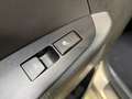 Hyundai TUCSON 1.6 GDI BD Tecno 4x2 131 Gris - thumbnail 29