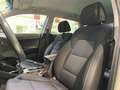 Hyundai TUCSON 1.6 GDI BD Tecno 4x2 131 Gris - thumbnail 8