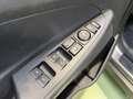 Hyundai TUCSON 1.6 GDI BD Tecno 4x2 131 Gris - thumbnail 10