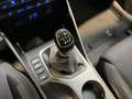 Hyundai TUCSON 1.6 GDI BD Tecno 4x2 131 Gris - thumbnail 22