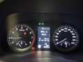 Hyundai TUCSON 1.6 GDI BD Tecno 4x2 131 Gris - thumbnail 15
