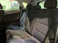 Hyundai TUCSON 1.6 GDI BD Tecno 4x2 131 Gris - thumbnail 24